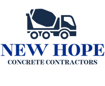 New Hope Concrete Contractors | Concrete Company | New Hope, MN